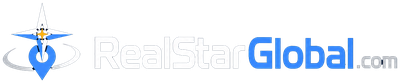 RealStarGlobal.com